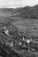 Sargans_Bad_Ragaz.jpg