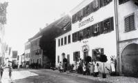 Sargans_Broderhaus.jpg