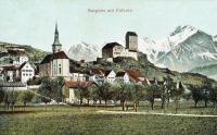 Sargans_Falknis.jpg