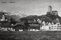 Sargans_Malerva.jpg