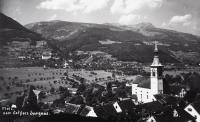 Sargans_Mels.jpg