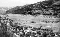 Sargans_Vilters.jpg