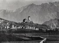 Sargans_altes_Staedtchen.jpg