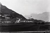 Sargans_altes_Staedtchen_2.jpg
