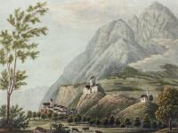 Sargans_historisch.jpg