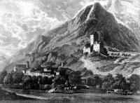 Sargans_um_1780.jpg