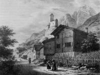 Sargans_um_1828.jpg