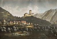 Sargans_um_1840.jpg