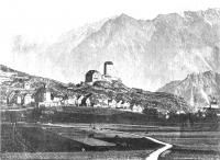 Sargans_um_1880.jpg