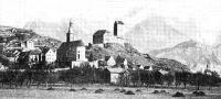 Sargans_um_1900.jpg
