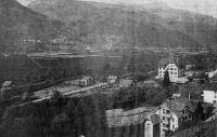 Sargans_um_1908.jpg