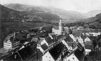 Sargans_um_1910.jpg