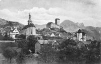 Sargans_um_1913.jpg