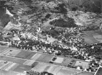 Sargans_um_1933.jpg