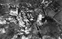 Sargans_altes_Staedtchen