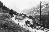 1920_Postkutsche_Ragaz_Vaettis.jpg