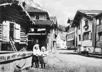 1920_Vaettis.jpg