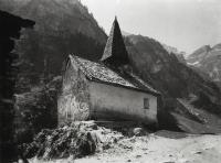 Kapelle.jpg