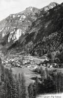 Vaettis_Alp_Salaz.jpg