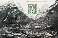 Vaettis_Calfeisental_1.jpg