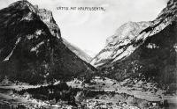 Vaettis_Calfeisental_2.jpg