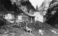 Vaettis_St_Martin_1.jpg