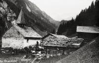Vaettis_St_Martin_2.jpg
