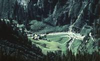Vaettis_St_Martin_5.jpg