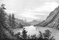 Bommerstein_Weg_1826.jpg