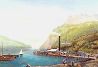Dampfschiff_Minerva_1839.jpg