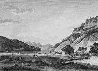 Ufer_1780.jpg