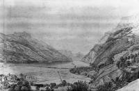 Walensee.jpg