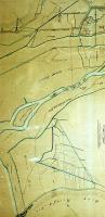 Walenstadt_1300_west.jpg