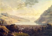 Walenstadt_1800.jpg