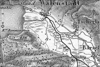 Walenstadt_Dufour.jpg