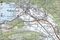 Walenstadt_Landeskarte.jpg