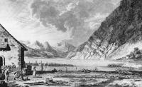 Walenstadt_Sust_1780.jpg