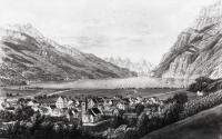 Walenstadt_um_1820.jpg