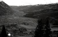 ab_Walenstadtberg.jpg