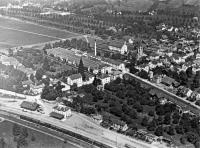 walenstadt.jpg
