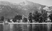 Altes_Strandbad_Walenstadt
