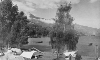 Altes_Strandbad_Walenstadt