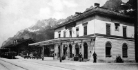 Bahnhof_Walenstadt_1920