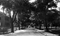 Seestrasse_Walenstadt_1939