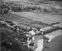 Walenstadt_Staad