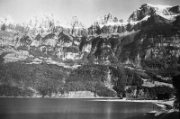 Zement_Kalk_Fabrik_Walenstadt