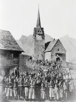 Einstige_Kirche.jpg