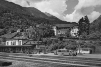 Bahnhof_Weesen_um_1958.jpg
