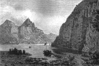 Gaesi_1782.jpg