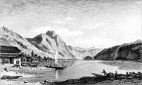 Weesen_1780.jpg